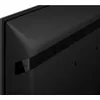 Monitors Sony FW-75BZ35L Photo 5