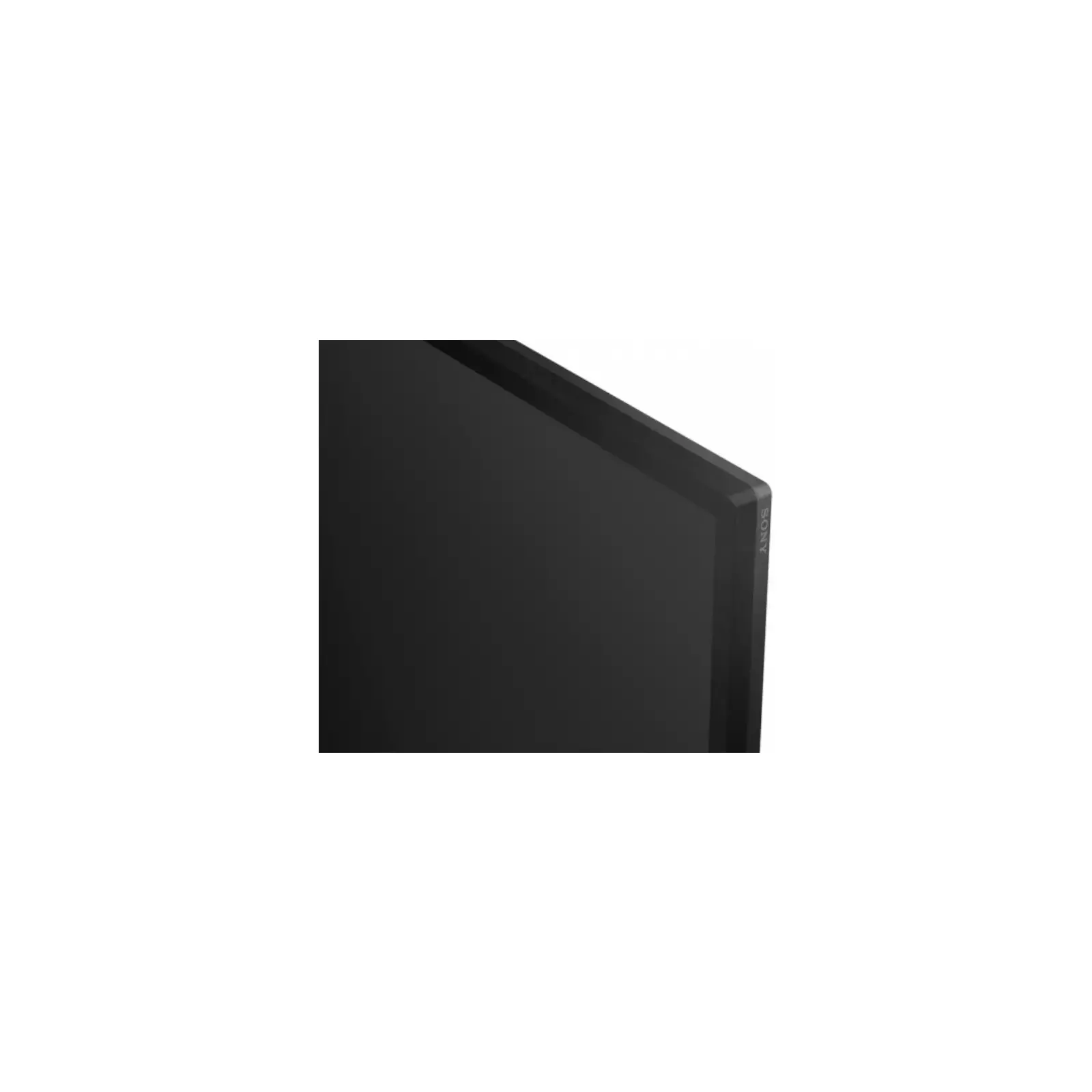 Monitors Sony FW-75BZ35L Photo 8