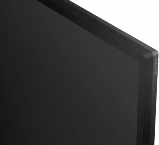 Монитор Sony FW-75BZ35L Photo 8