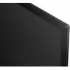Monitors Sony FW-75BZ35L Photo 8