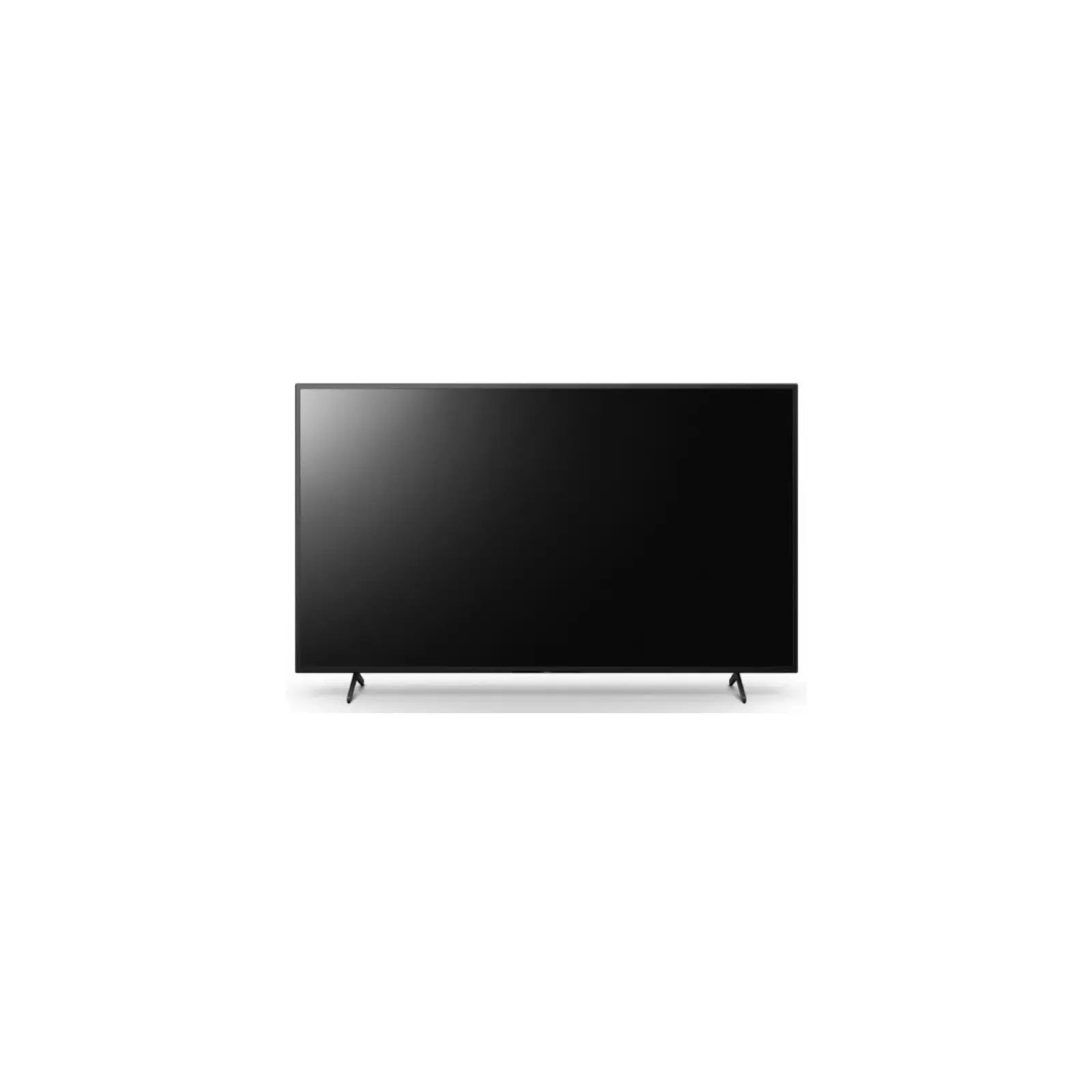 Monitors Sony FW-75BZ35L Photo 9