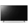 Monitors Sony FW-75BZ35L Photo 9