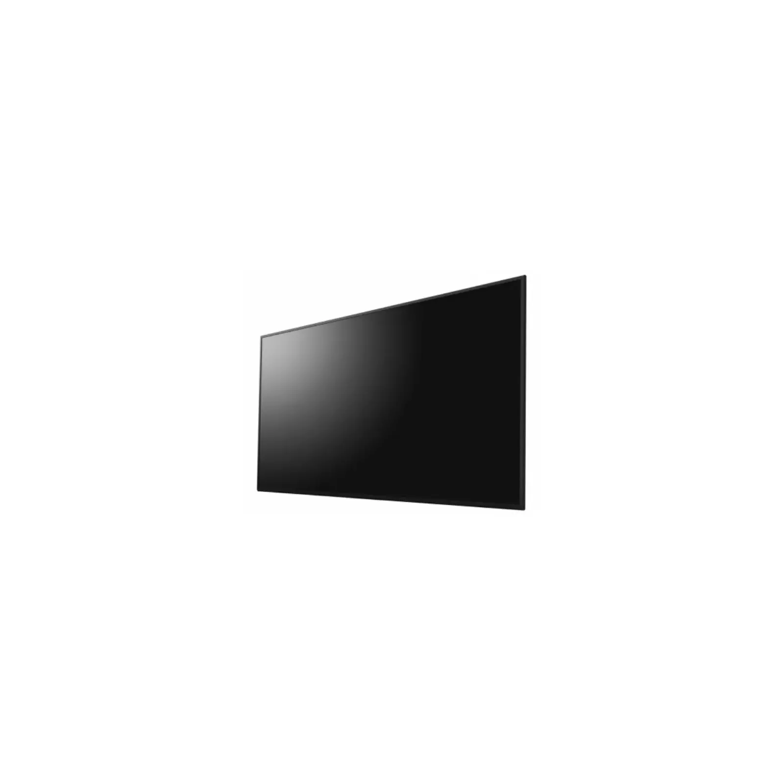 Monitors Sony FW-75BZ35L Photo 10