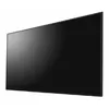 Monitors Sony FW-75BZ35L Photo 10