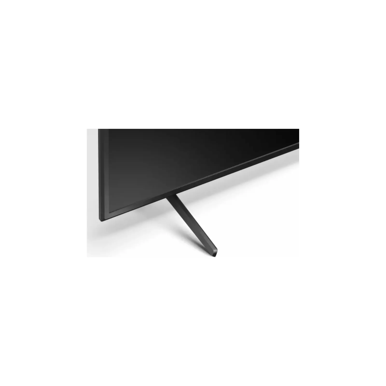 Monitors Sony FW-75BZ35L Photo 11