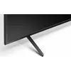 Monitors Sony FW-75BZ35L Photo 11