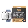 Screen Protector PanzerGlass Apple Watch Series 9 41mm Photo 2