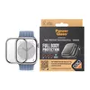 PanzerGlass ekrāna aizsargstikls pilna ķermeņa Apple Watch Series 9 Photo 4