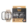 Защитное стекло PanzerGlass Full Body Apple Watch Series 9 Photo 2