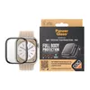 Защитное стекло PanzerGlass Full Body Apple Watch Series 9 Photo 4