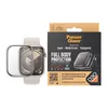 PanzerGlass Pilna ķermeņa caurspīdīgs ar D3O Apple Watch Series 9 Photo 2