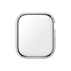 PanzerGlass Pilna ķermeņa caurspīdīgs ar D3O Apple Watch Series 9 Photo 4