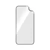 Защитное стекло PanzerGlass iPhone 15 Plus Photo 4
