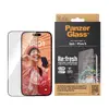 Защитное стекло PanzerGlass ® iPhone 15 Photo 2