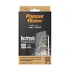Защитное стекло PanzerGlass ® iPhone 15 Photo 3
