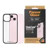 Чехол PanzerGlass ClearCase iPhone 15 Photo 2