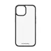 Чехол PanzerGlass ClearCase iPhone 15 Photo 4