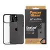 Чехол PanzerGlass iPhone 15 Pro Max Photo 2