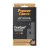 Чехол PanzerGlass iPhone 15 Pro Max Photo 3