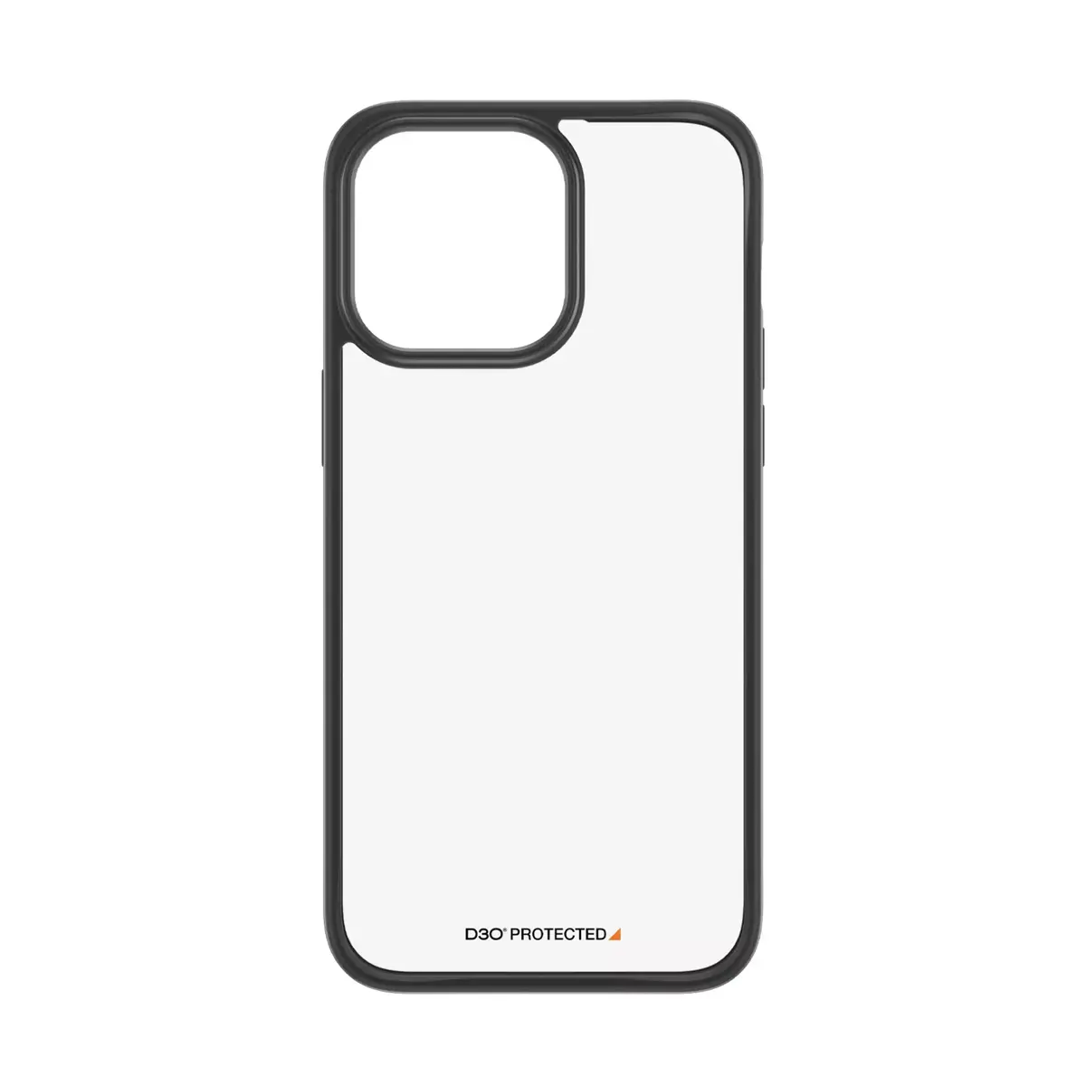 Чехол PanzerGlass iPhone 15 Pro Max Photo 4