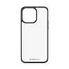 Чехол PanzerGlass iPhone 15 Pro Max Photo 4