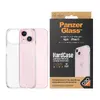 Чехол HardCase PanzerGlass iPhone 15 Photo 2