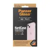 Чехол HardCase PanzerGlass iPhone 15 Photo 3