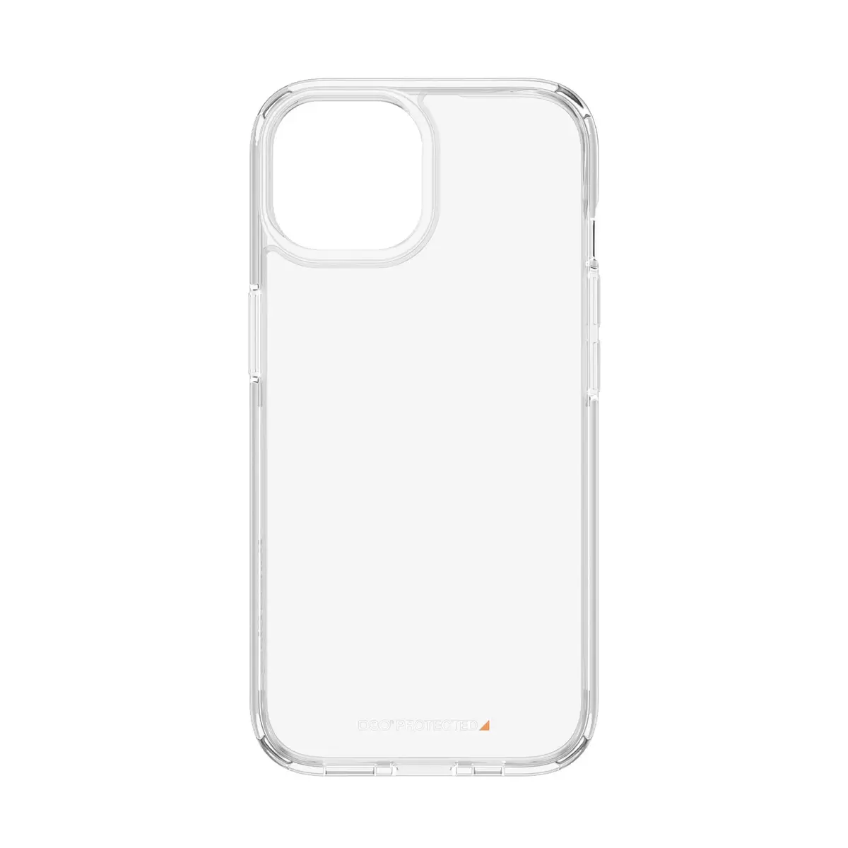 Чехол HardCase PanzerGlass iPhone 15 Photo 4