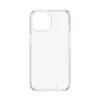 Чехол HardCase PanzerGlass iPhone 15 Photo 4