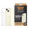 Чехол HardCase PanzerGlass iPhone 15 Plus Photo 2