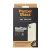 Чехол HardCase PanzerGlass iPhone 15 Plus Photo 3