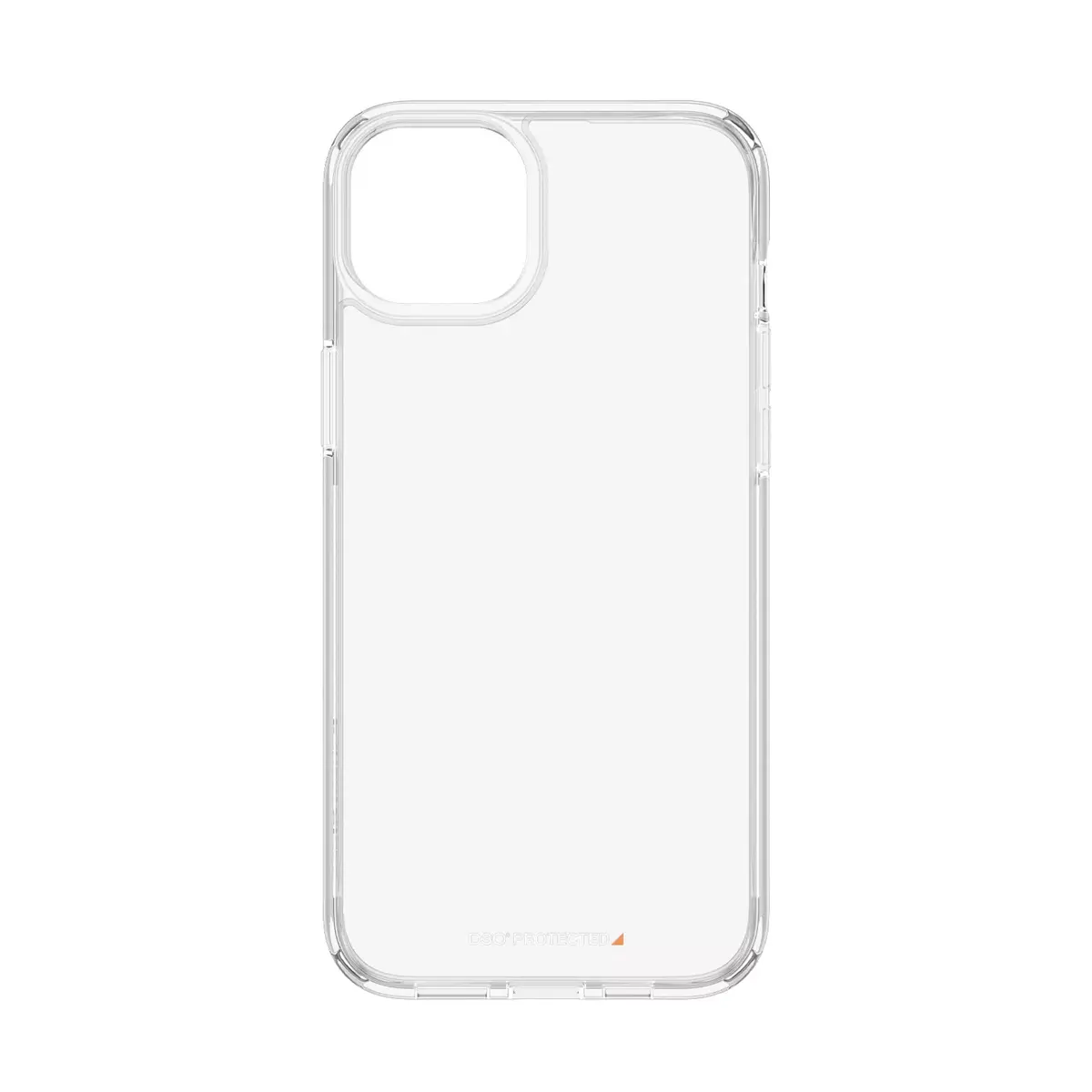 Чехол HardCase PanzerGlass iPhone 15 Plus Photo 4