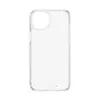 Чехол HardCase PanzerGlass iPhone 15 Plus Photo 4