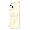 PanzerGlass HardCase MagSafe for iPhone 15 Plus Photo 2