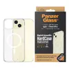 PanzerGlass HardCase MagSafe for iPhone 15 Plus Photo 3