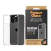 Чехол HardCase PanzerGlass iPhone 15 Pro Max Photo 2