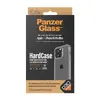 Чехол HardCase PanzerGlass iPhone 15 Pro Max Photo 3