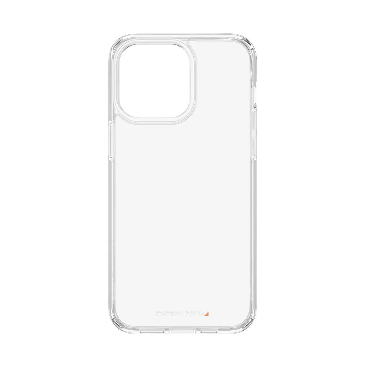 Чехол HardCase PanzerGlass iPhone 15 Pro Max Photo 4