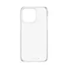 Чехол HardCase PanzerGlass iPhone 15 Pro Max Photo 4