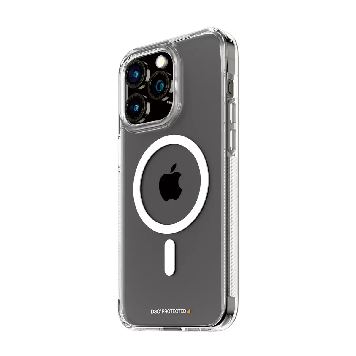 Cover PanzerGlass iPhone 15 Pro Max Photo 2