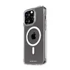 Cover PanzerGlass iPhone 15 Pro Max Photo 2