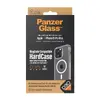 Cover PanzerGlass iPhone 15 Pro Max Photo 3