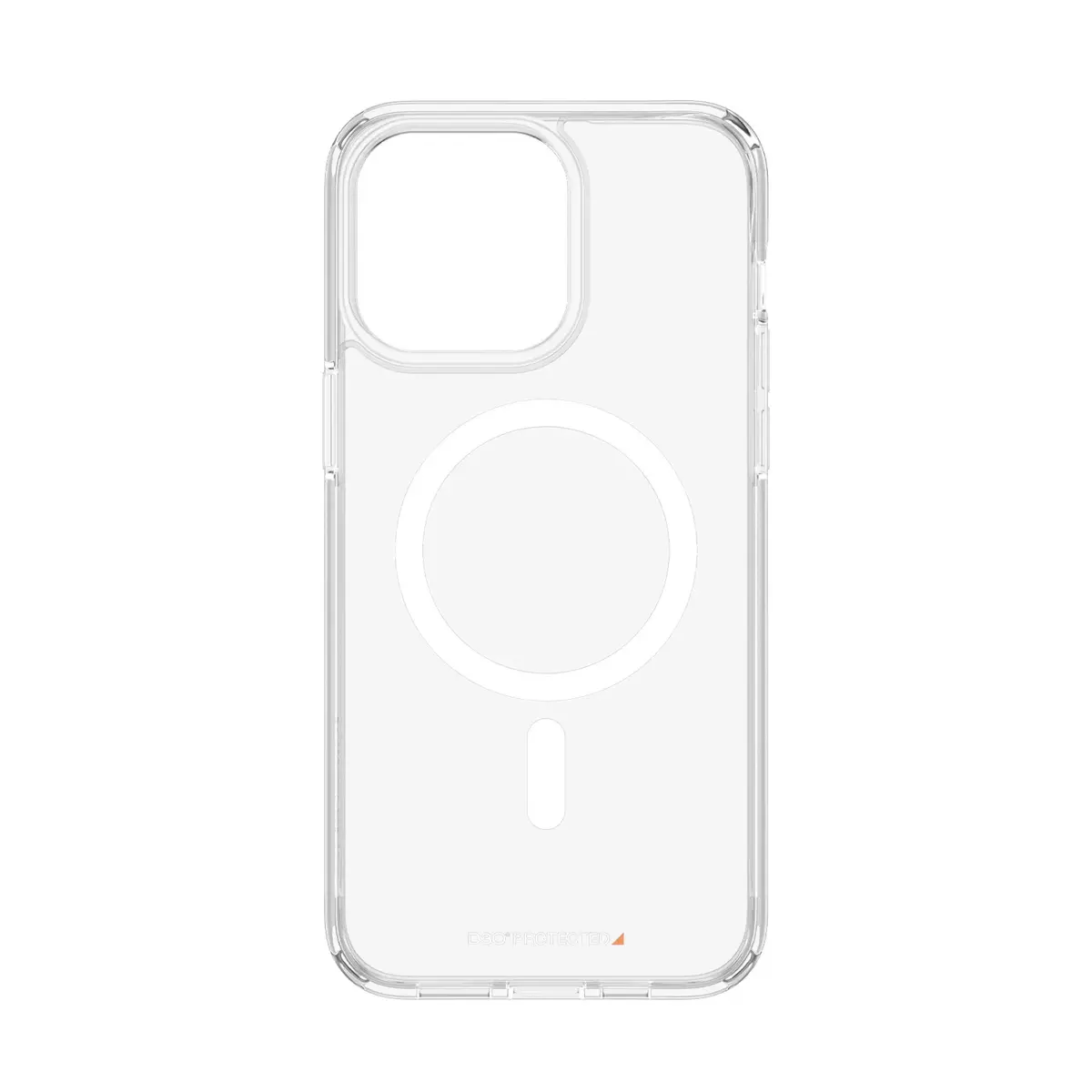 Cover PanzerGlass iPhone 15 Pro Max Photo 4
