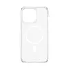 Cover PanzerGlass iPhone 15 Pro Max Photo 4