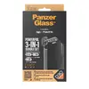 PanzerGlass Privacy 3-in-1 Pack iPhone 15 Pro Photo 3