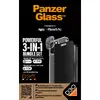 PanzerGlass Privacy 3-in-1 Pack iPhone 15 Pro Photo 5