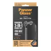 PanzerGlass ® Privacy 3-in-1 Pack iPhone 15 Pro Max Photo 3