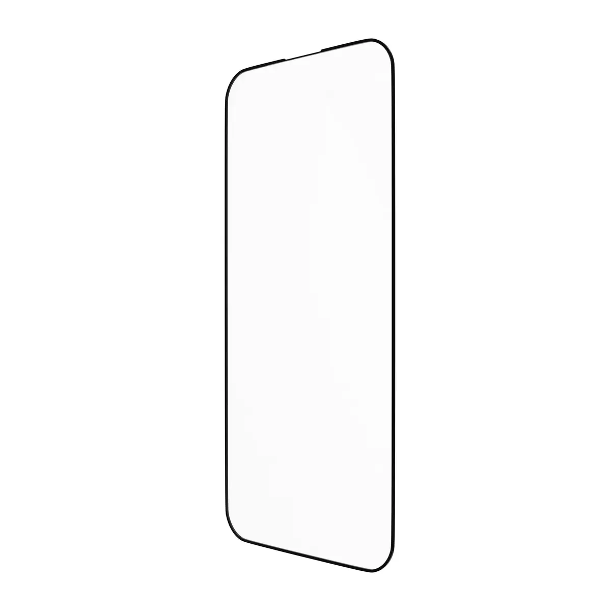 dbramante1928 Bulk eco-shield iPhone 15 Plus Photo 3