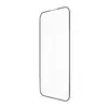 dbramante1928 Bulk eco-shield iPhone 15 Plus Photo 3