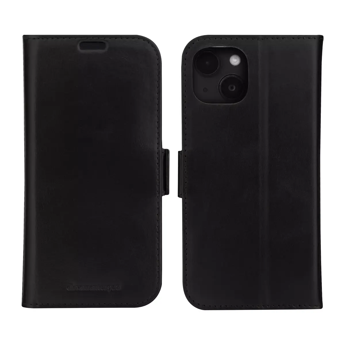 dbramante1928 Copenhagen folio for iPhone 15 Plus Photo 3